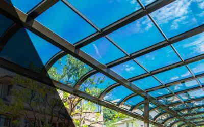 How To Get NSW Council Approval For Your Patio, Pergola, Or Carport
