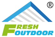 Freshoutdoor